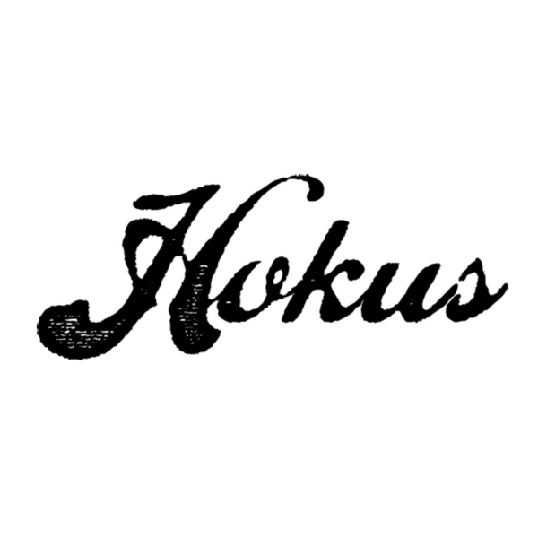 Hokus